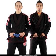 93 Brand 93 Brand x Meerkatsu 